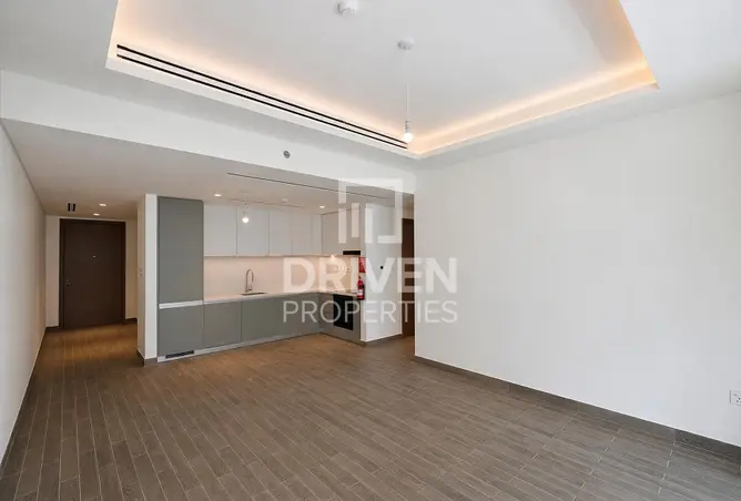 152820627 - Property Image 3