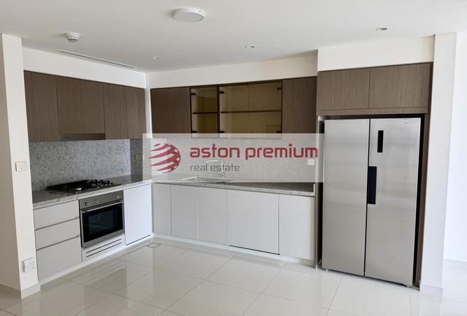 74628031 - Property Image 3