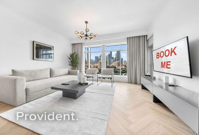 133406077 - Property Image 3