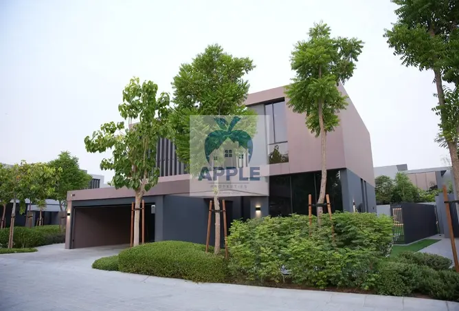 157791187 - Property Image 2