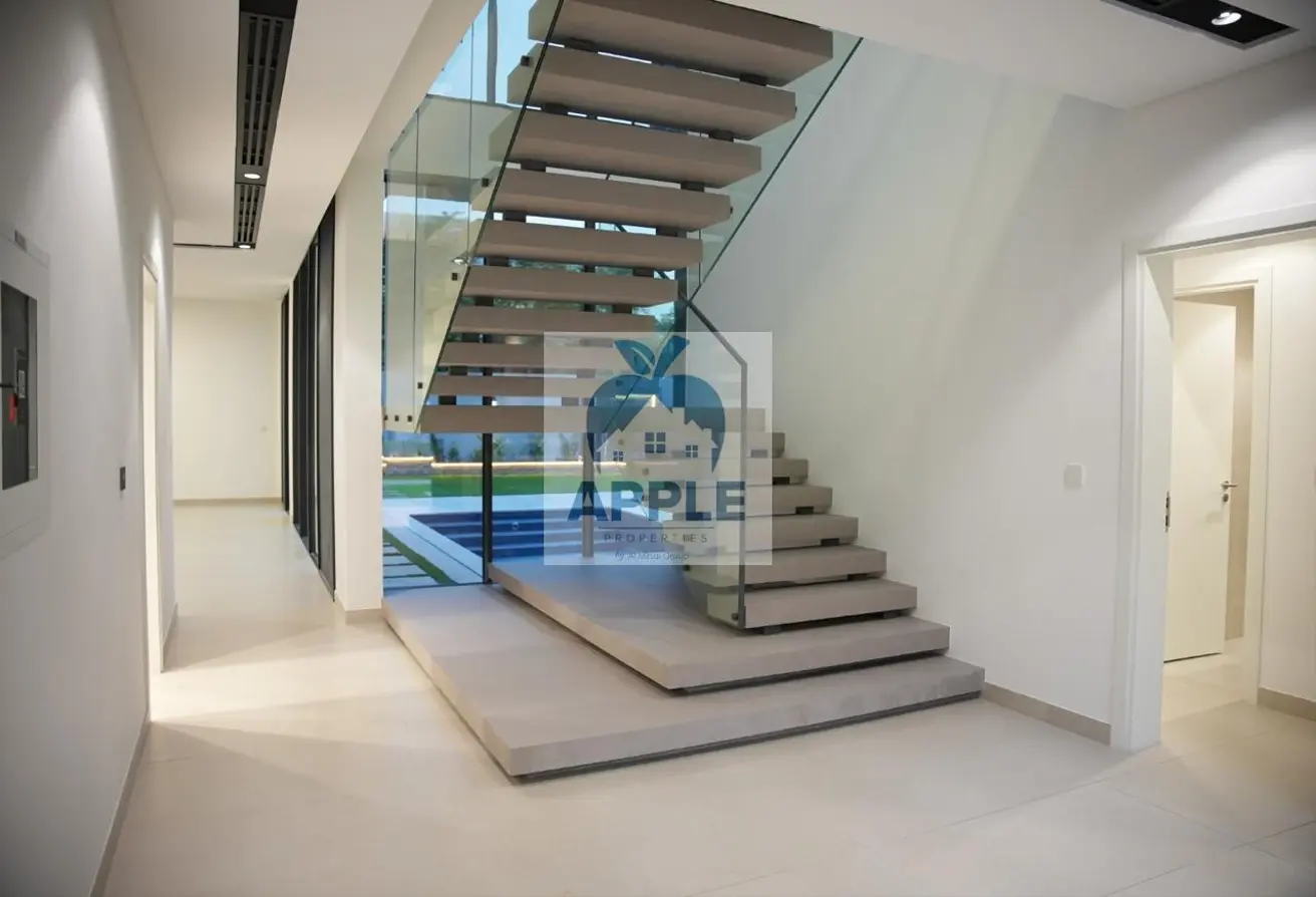 157791187 - Property Main Image