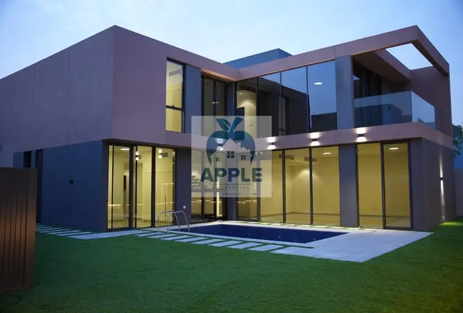 157791187 - Property Image 3