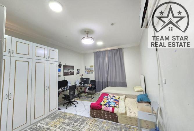 15980828 - صورة العقار 3