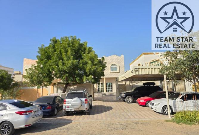 15980828 - الصورة الرئيسية للعقار