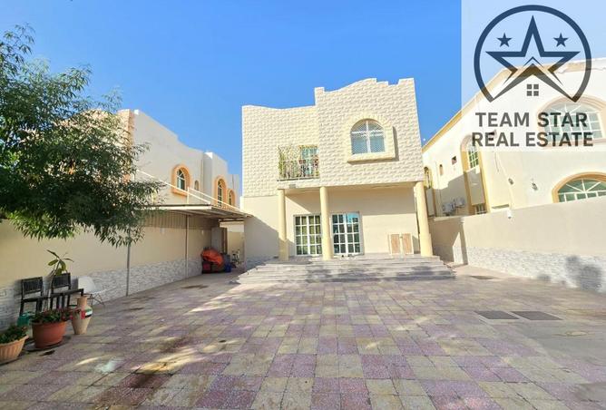 15980828 - صورة العقار 2