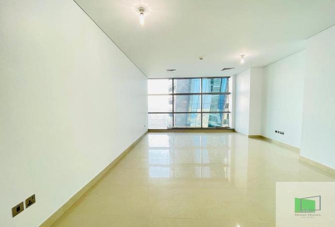 73111470 - Property Image 2