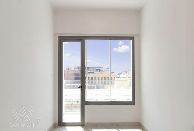 76985636 - صورة العقار 2