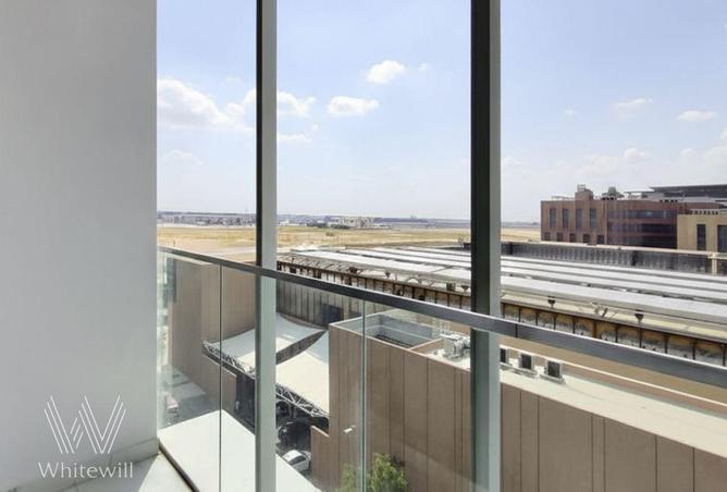 76985636 - صورة العقار 3