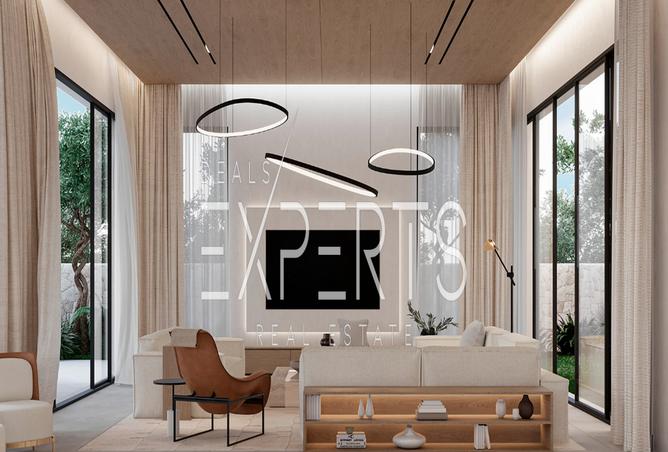 58567661 - Property Image 3