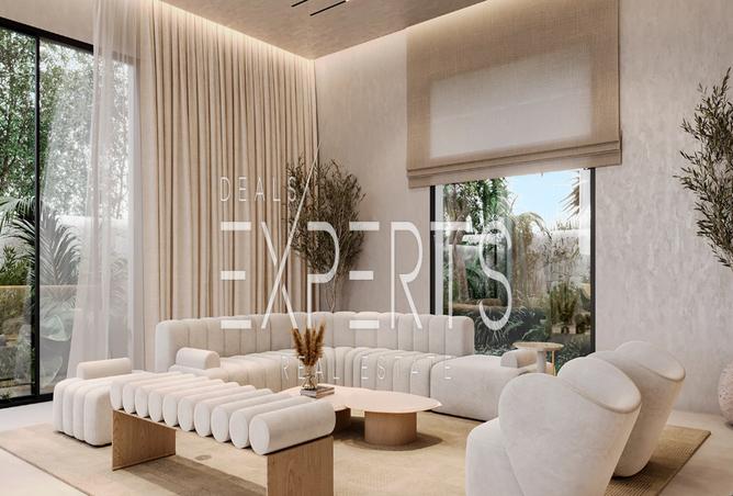 58567661 - Property Image 2