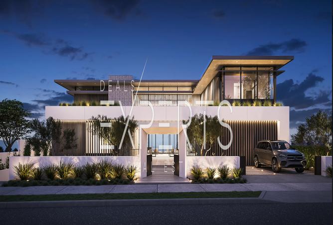 58567661 - Property Main Image