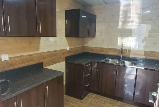 78584523 - صورة العقار 3