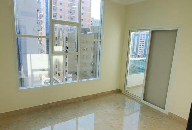 78584523 - صورة العقار 2