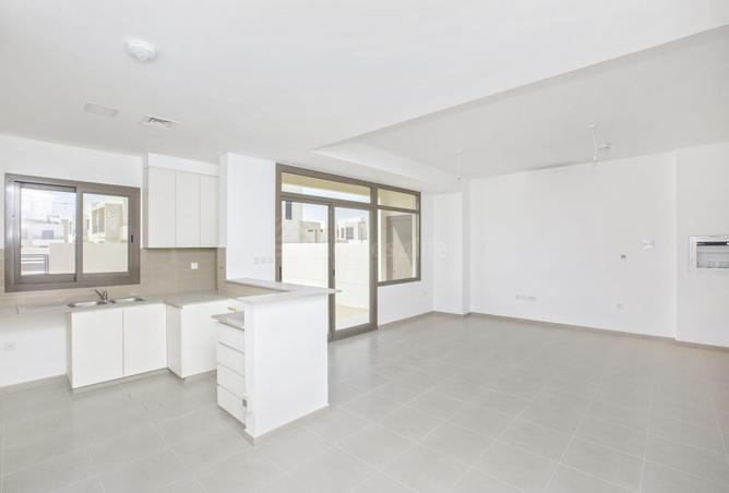 88292858 - Property Image 2