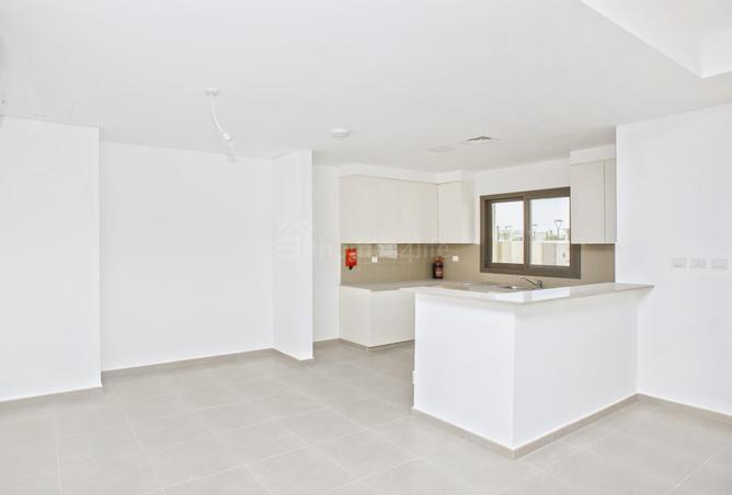 88292858 - Property Image 3