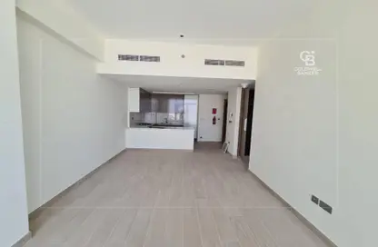 شقة - غرفة نوم - 2 حمامات للبيع في 5 عزيزي ريفيرا - عزيزي ريفيرا - ميدان واحد - ميدان - دبي