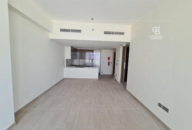 53174824 - الصورة الرئيسية للعقار