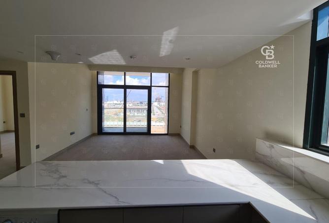 53174824 - صورة العقار 3