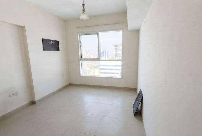 144600782 - Property Image 3