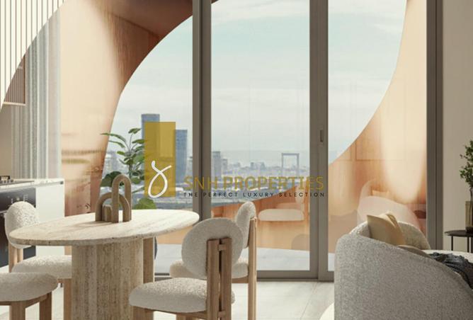 57355052 - صورة العقار 3