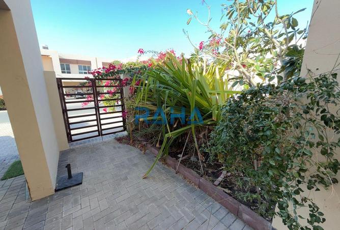 15996711 - Property Image 2