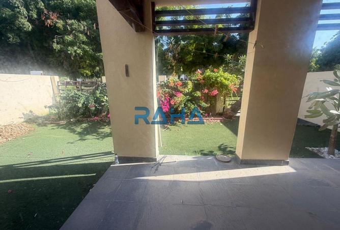 15996711 - Property Main Image