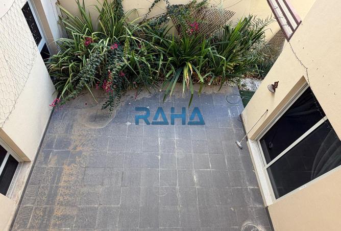 15996711 - Property Image 3