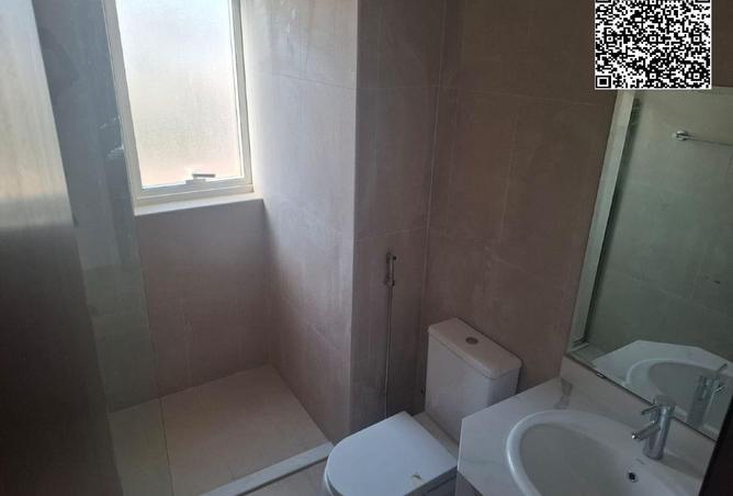 106414432 - Property Image 3