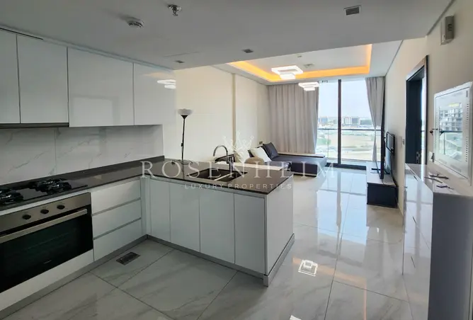 147768954 - Property Image 2