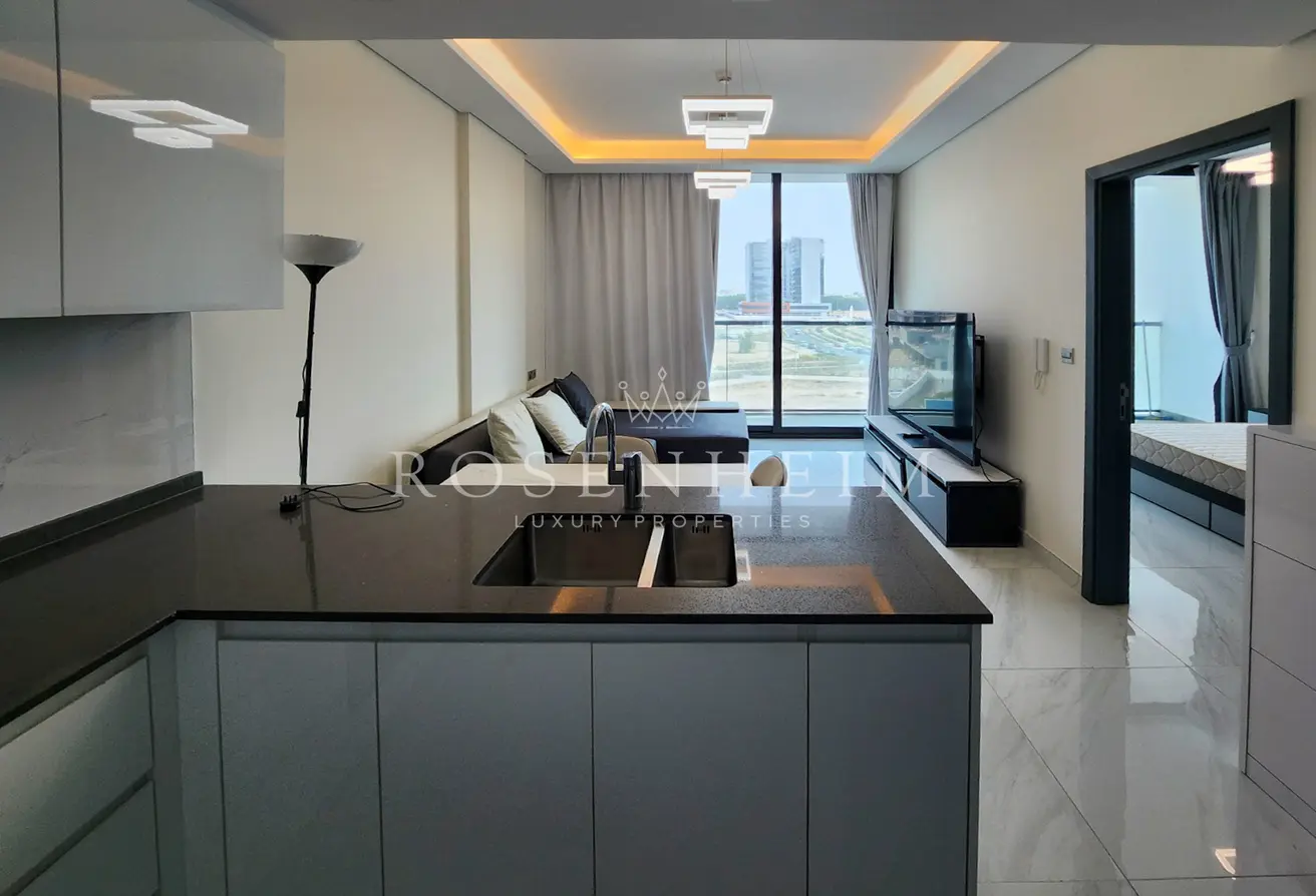 147768954 - Property Main Image