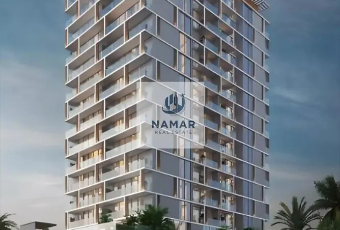 93162495 - Property Image 2