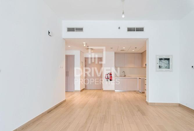 54404118 - صورة العقار 3