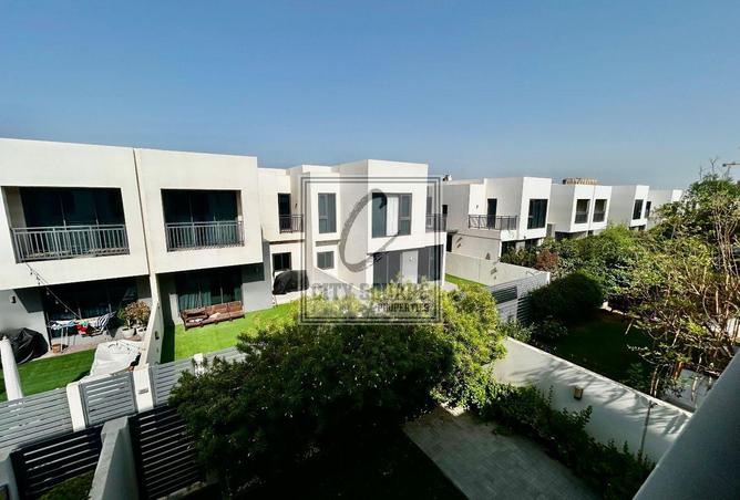 64416133 - Property Image 2