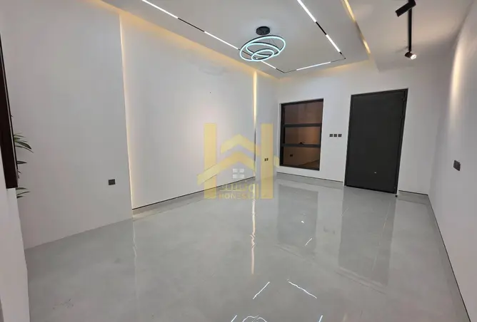 163692198 - صورة العقار 3