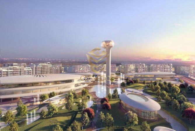 80250147 - Property Main Image