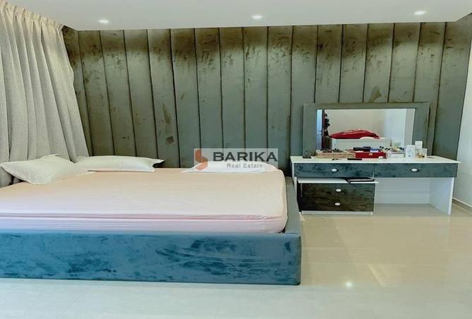 73118094 - Property Main Image