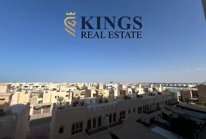 164571392 - Property Image 3