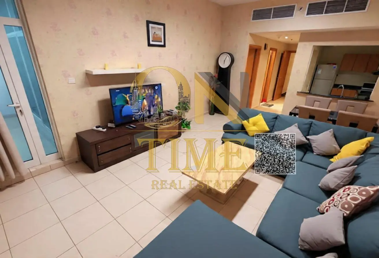 155068945 - Property Main Image