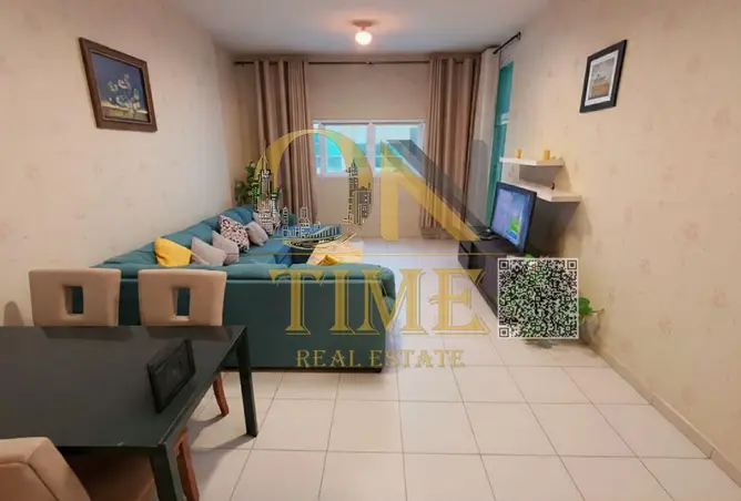 155068945 - Property Image 3