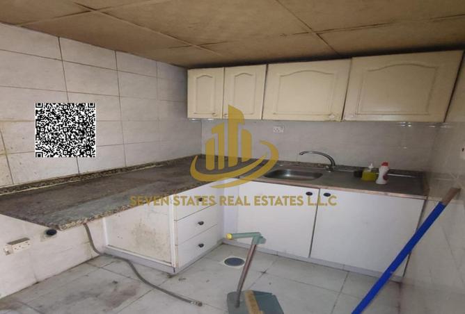 16113380 - Property Image 3