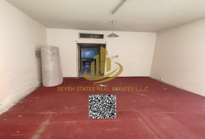 16113380 - Property Image 2