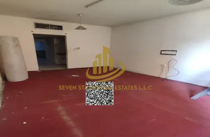 شقة - 1 حمام للايجار في أبراج الراشدية - الراشدية - عجمان وسط المدينة - عجمان