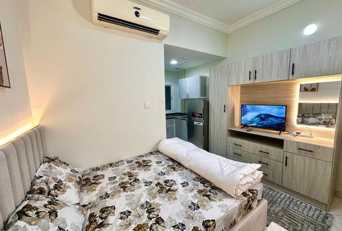 75794571 - Property Image 2