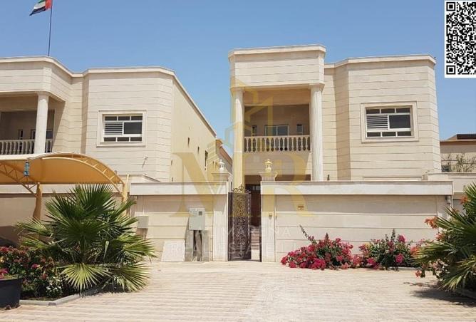 104032132 - Property Main Image