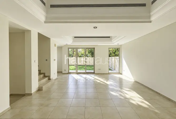 159651607 - Property Image 2