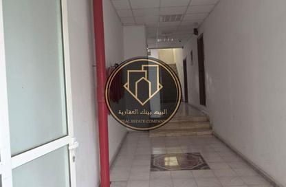 Full Floor - 7+ - 7+ for sale in Al Rashidiya 1 - Al Rashidiya - Ajman