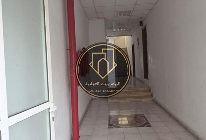 145518938 - Property Image 3