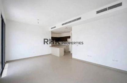 Townhouse - 4 Bedrooms - 4 Bathrooms for rent in Maple at Dubai Hills Estate 1 - Maple at Dubai Hills Estate - Dubai Hills Estate - Dubai