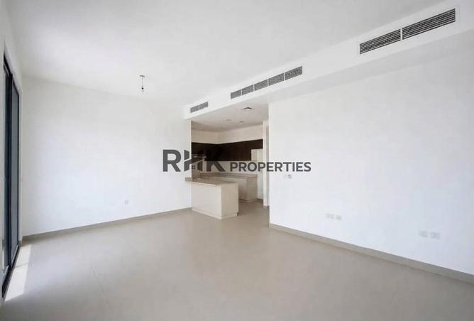 136538845 - Property Image 3