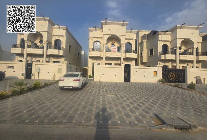 125177316 - الصورة الرئيسية للعقار